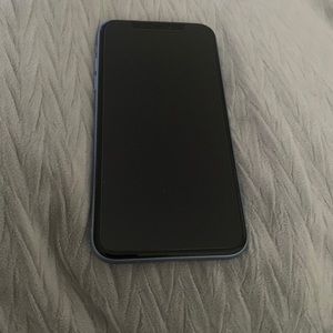 Meet your Posher, Trevor